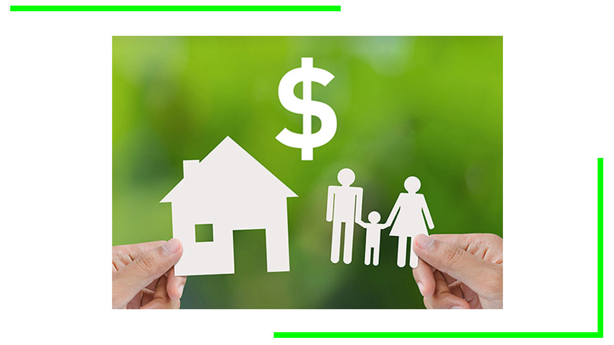 7 dicas para economizar na sua obra