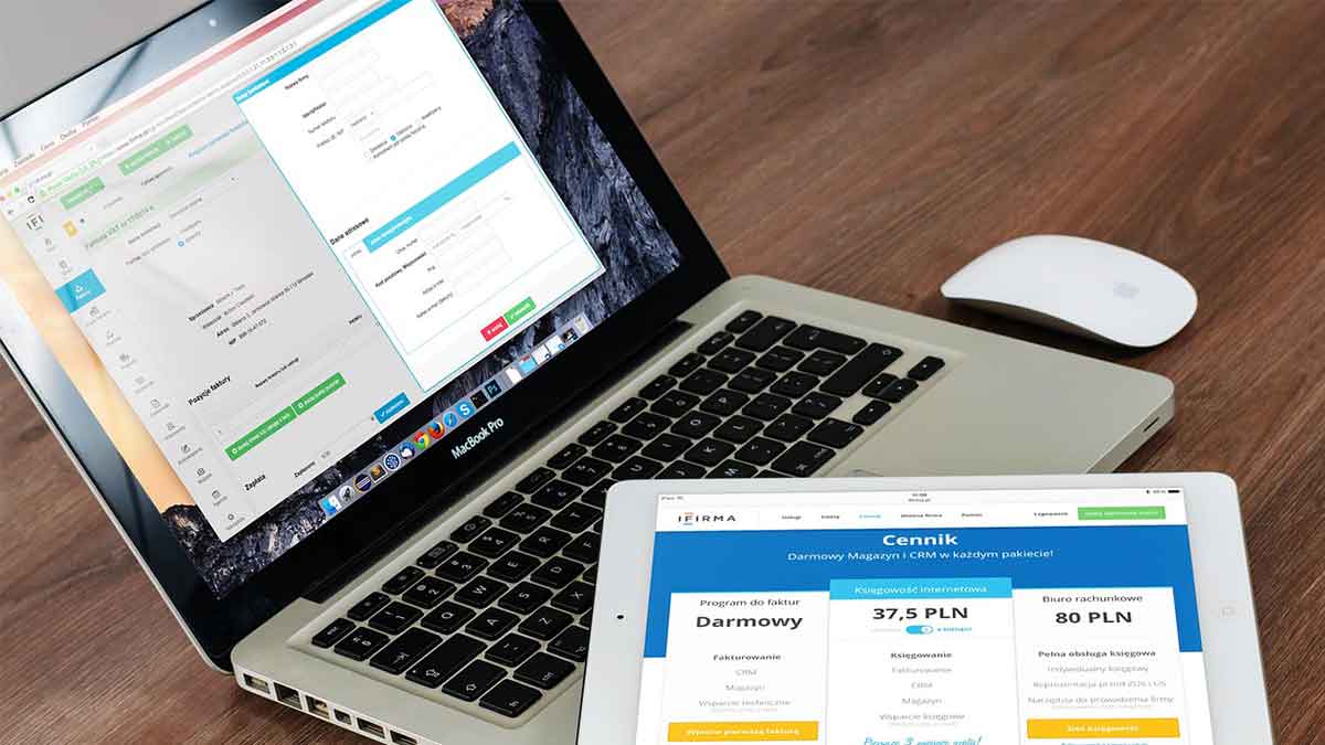 20 Softwares para Orçamento que você Precisa Conhecer