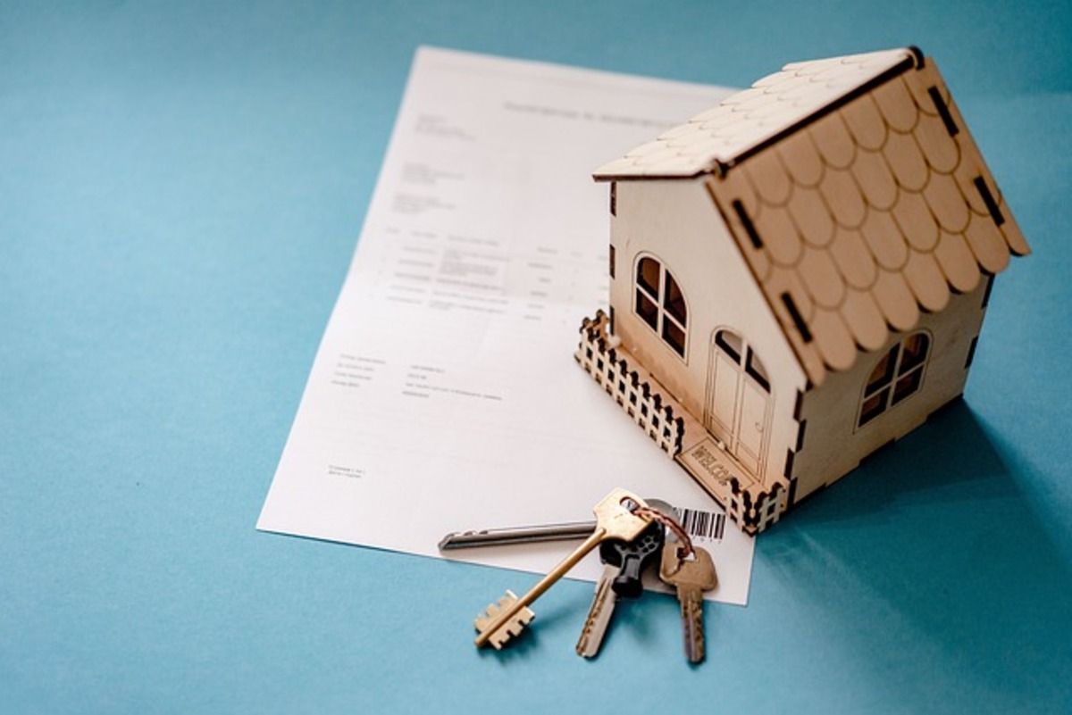 Quanto custa construir uma casa de 3 quartos