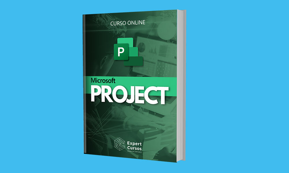 curso ms project online
