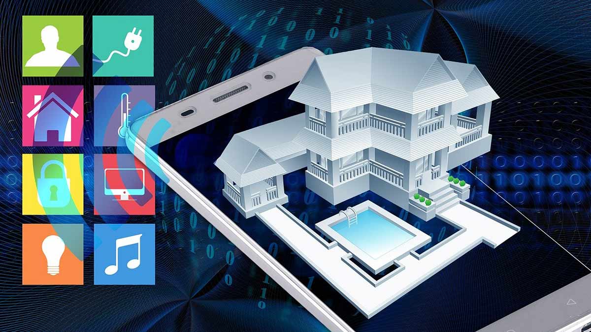 tomada inteligente automatize seus eletrodomesticos