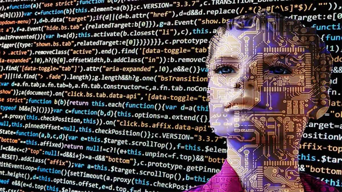 inteligencia artificial chatgpt pode calcular minha estrutura