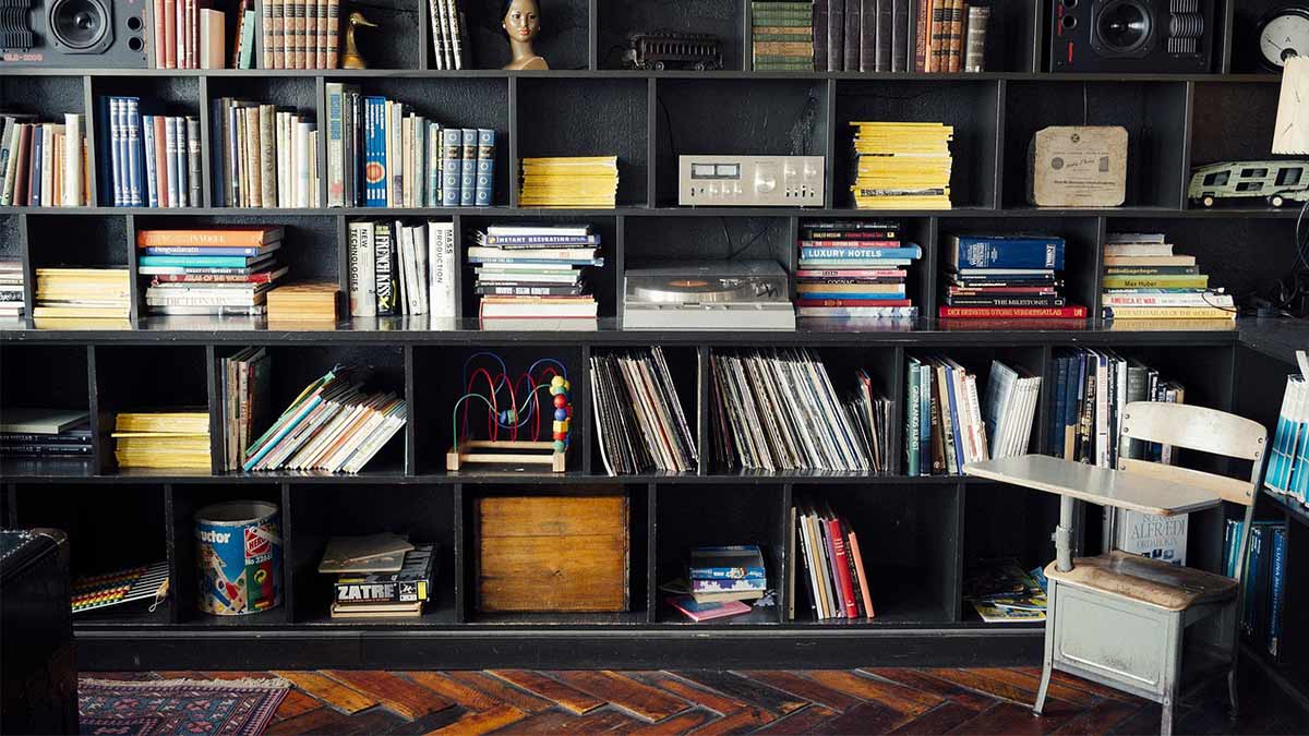 top 10 livros de engenharia civil para sua biblioteca