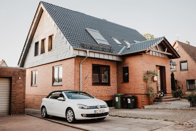 casas com tijolos ecologicos