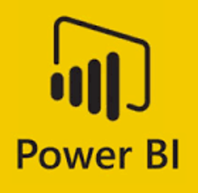 Power BI Minicurso gratis