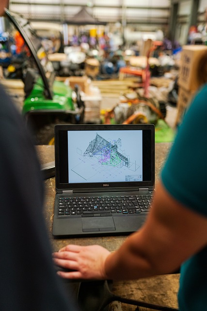 Revit Tecnologia BIM para Engenheiros