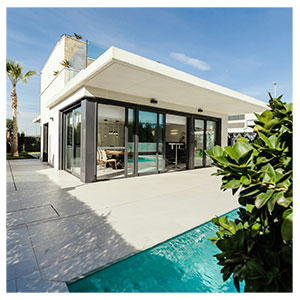 casa 100m2 custos sinapi